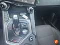 Lynk & Co 01 1.5T PHEV Bleu - thumbnail 20