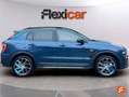 Lynk & Co 01 1.5T PHEV Bleu - thumbnail 5