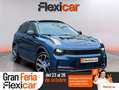 Lynk & Co 01 1.5T PHEV Bleu - thumbnail 1