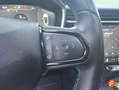 Lynk & Co 01 1.5T PHEV Bleu - thumbnail 19