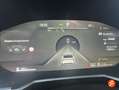Lynk & Co 01 1.5T PHEV Bleu - thumbnail 12