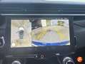 Lynk & Co 01 1.5T PHEV Bleu - thumbnail 17
