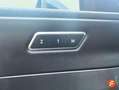 Lynk & Co 01 1.5T PHEV Bleu - thumbnail 21