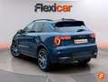 Lynk & Co 01 1.5T PHEV Blau - thumbnail 7
