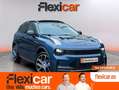 Lynk & Co 01 1.5T PHEV Blau - thumbnail 1