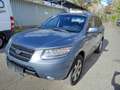 Hyundai SANTA FE 2.2 CRDi VGT Turbo defekt Blau - thumbnail 1