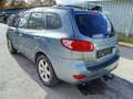 Hyundai SANTA FE 2.2 CRDi VGT Turbo defekt Blau - thumbnail 3