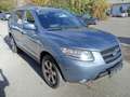 Hyundai SANTA FE 2.2 CRDi VGT Turbo defekt Blau - thumbnail 2