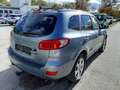 Hyundai SANTA FE 2.2 CRDi VGT Turbo defekt Blau - thumbnail 4