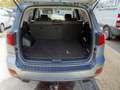 Hyundai SANTA FE 2.2 CRDi VGT Turbo defekt Blau - thumbnail 5