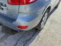 Hyundai SANTA FE 2.2 CRDi VGT Turbo defekt Blau - thumbnail 16
