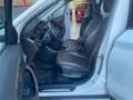 BMW X1 X1 F48 xdrive20d xLine auto Blanc - thumbnail 11