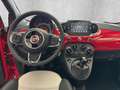Fiat 500 1.0 Dolcevita +Pano+LM+KlimaA Rot - thumbnail 13