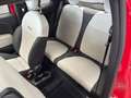 Fiat 500 1.0 Dolcevita +Pano+LM+KlimaA Rot - thumbnail 12