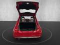 Fiat 500 1.0 Dolcevita +Pano+LM+KlimaA Rot - thumbnail 15