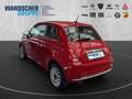 Fiat 500 1.0 Dolcevita +Pano+LM+KlimaA Rot - thumbnail 3
