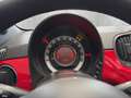 Fiat 500 1.0 Dolcevita +Pano+LM+KlimaA Rot - thumbnail 11