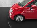 Fiat 500 1.0 Dolcevita +Pano+LM+KlimaA Rot - thumbnail 16