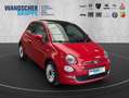 Fiat 500 1.0 Dolcevita +Pano+LM+KlimaA Rot - thumbnail 7