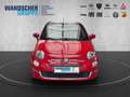 Fiat 500 1.0 Dolcevita +Pano+LM+KlimaA Rot - thumbnail 8