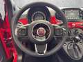 Fiat 500 1.0 Dolcevita +Pano+LM+KlimaA Rot - thumbnail 10