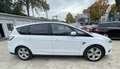 Ford S-Max Trend Weiß - thumbnail 5