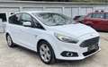 Ford S-Max Trend Weiß - thumbnail 1