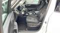 Ford S-Max Trend Weiß - thumbnail 9