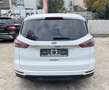 Ford S-Max Trend Weiß - thumbnail 7