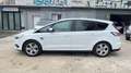 Ford S-Max Trend Weiß - thumbnail 4