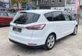 Ford S-Max Trend Weiß - thumbnail 6