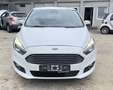 Ford S-Max Trend Weiß - thumbnail 2