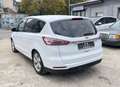 Ford S-Max Trend Weiß - thumbnail 8