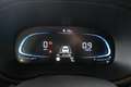 Hyundai i10 GO Plus 1,0 MT a5bu1 Blanc - thumbnail 6