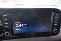 Hyundai i10 GO Plus 1,0 MT a5bu1 Blanc - thumbnail 7