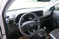 Hyundai i10 GO Plus 1,0 MT a5bu1 Blanc - thumbnail 17