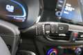 Hyundai i10 GO Plus 1,0 MT a5bu1 Blanc - thumbnail 9