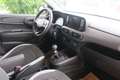 Hyundai i10 GO Plus 1,0 MT a5bu1 Blanc - thumbnail 14