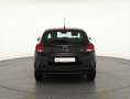 Citroen C3 PureTech 83 LED Navi Tempomat Schwarz - thumbnail 4