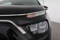 Citroen C3 PureTech 83 LED Navi Tempomat Schwarz - thumbnail 27