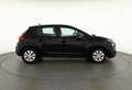 Citroen C3 PureTech 83 LED Navi Tempomat Schwarz - thumbnail 6
