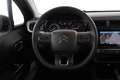 Citroen C3 PureTech 83 LED Navi Tempomat Schwarz - thumbnail 14