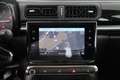 Citroen C3 PureTech 83 LED Navi Tempomat Schwarz - thumbnail 11