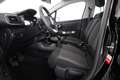 Citroen C3 PureTech 83 LED Navi Tempomat Schwarz - thumbnail 23