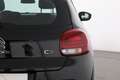 Citroen C3 PureTech 83 LED Navi Tempomat Schwarz - thumbnail 28