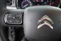 Citroen C3 PureTech 83 LED Navi Tempomat Schwarz - thumbnail 15