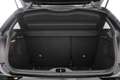 Citroen C3 PureTech 83 LED Navi Tempomat Schwarz - thumbnail 26