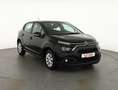 Citroen C3 PureTech 83 LED Navi Tempomat Schwarz - thumbnail 7