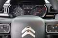 Citroen C3 PureTech 83 LED Navi Tempomat Schwarz - thumbnail 17