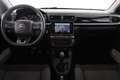 Citroen C3 PureTech 83 LED Navi Tempomat Schwarz - thumbnail 9